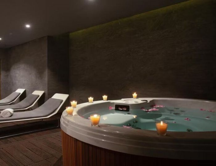 InterContinental Cairo Semiramis 5 звезд, Каир, Египет