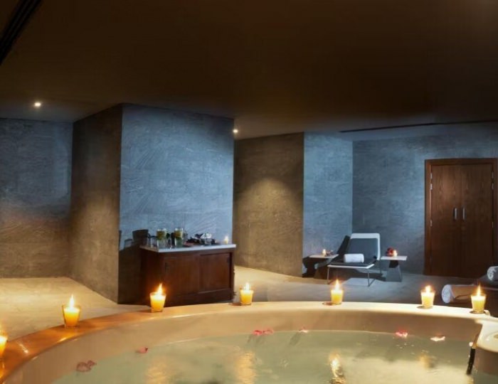 InterContinental Cairo Semiramis 5 звезд, Каир, Египет