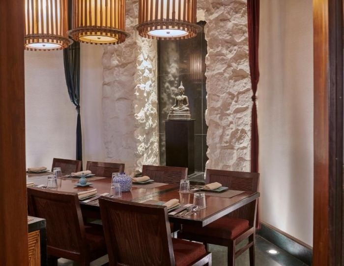 InterContinental Cairo Semiramis 5 звезд, Каир, Египет