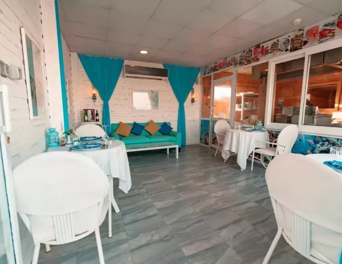 Labranda Club Makadi 4 звезды, Хургада, Египет