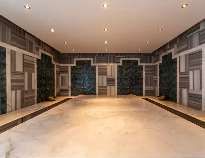 Labranda Club Makadi 4 звезды, Хургада, Египет