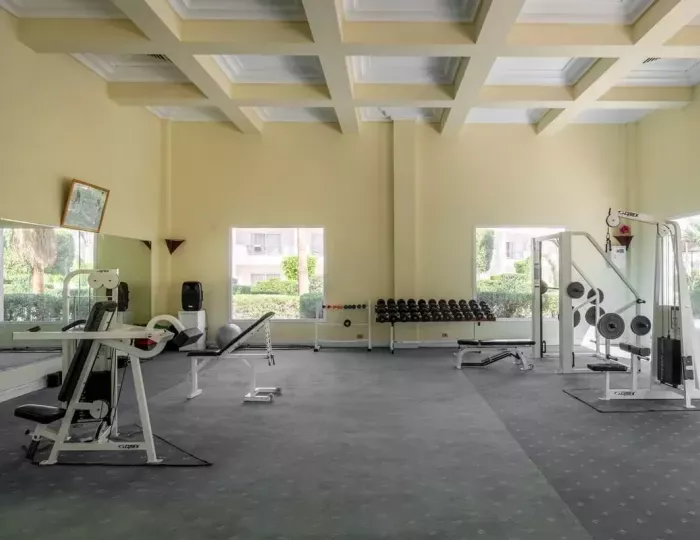 Labranda Club Makadi 4 звезды, Хургада, Египет