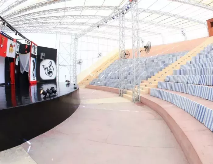 Labranda Club Makadi 4 звезды, Хургада, Египет