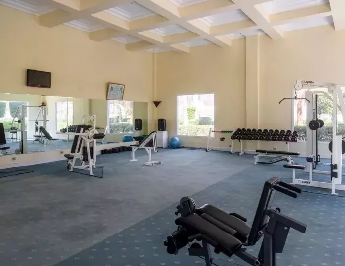 Labranda Club Makadi 4 звезды, Хургада, Египет