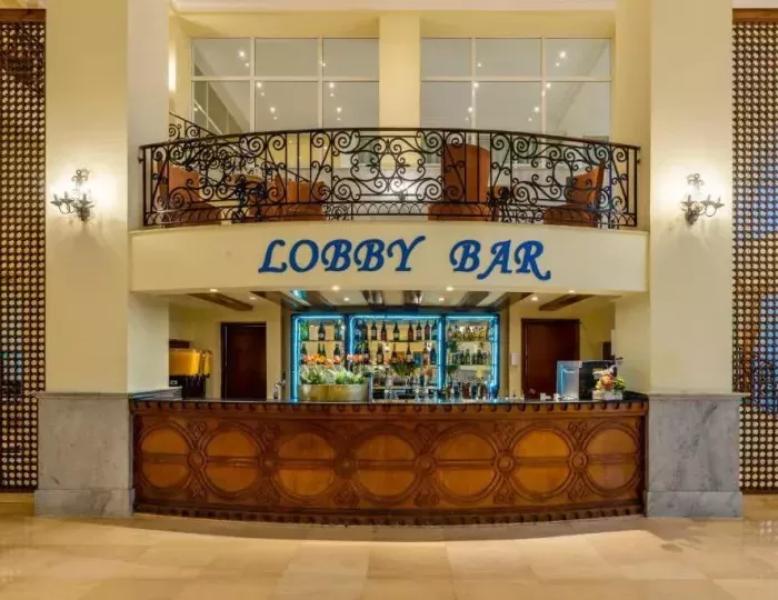 Labranda Club Makadi 4 звезды, Хургада, Египет