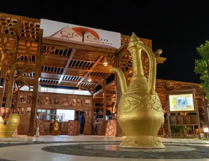 Labranda Club Makadi 4 звезды, Хургада, Египет