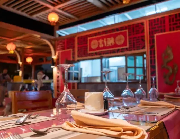 Labranda Club Makadi 4 звезды, Хургада, Египет