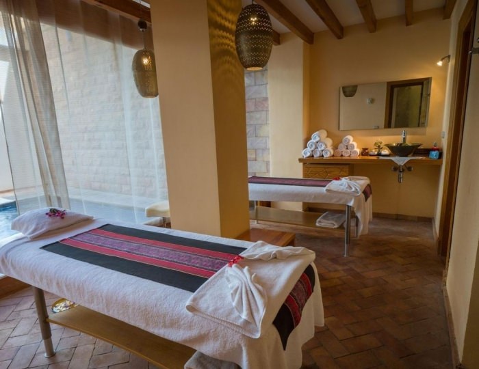 Fort Arabesque Resort, Spa & Villas 4 звезды, Хургада, Египет