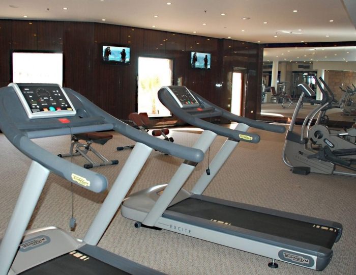 Fort Arabesque Resort, Spa & Villas 4 звезды, Хургада, Египет