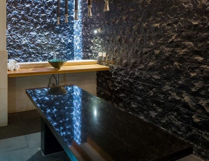 Fort Arabesque Resort, Spa & Villas 4 звезды, Хургада, Египет