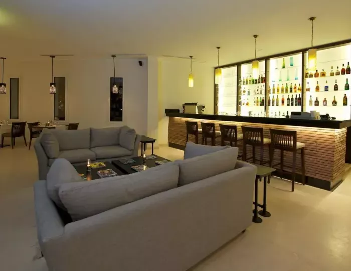 Fort Arabesque Resort, Spa & Villas 4 звезды, Хургада, Египет