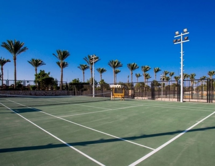 The Grand Makadi Hotel 4 звезды, Хургада, Египет