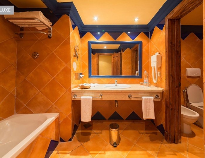 The Grand Makadi Hotel 4 звезды, Хургада, Египет