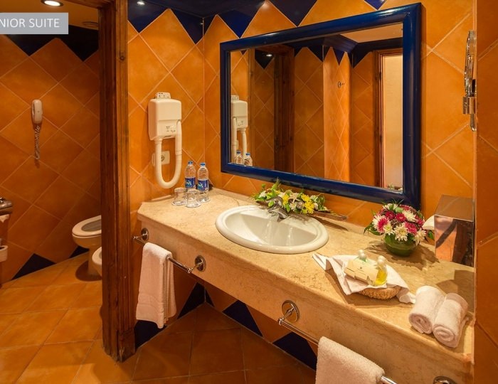 The Grand Makadi Hotel 4 звезды, Хургада, Египет