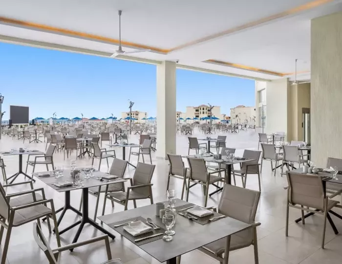 Albatros Makadi Resort 5 звезд, Хургада, Египет