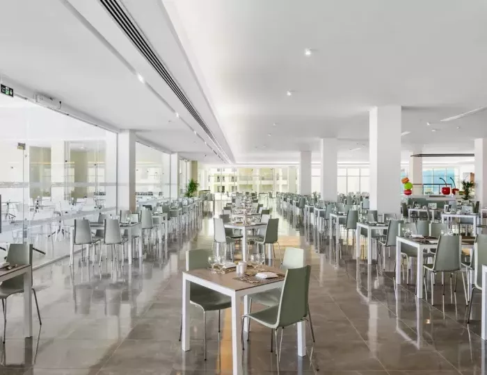 Albatros Makadi Resort 5 звезд, Хургада, Египет