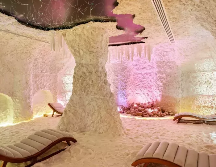 Albatros Makadi Resort 5 звезд, Хургада, Египет