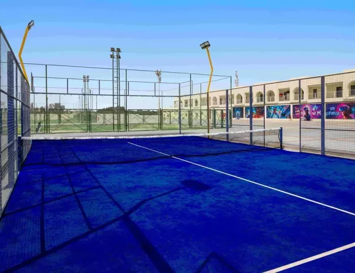 Albatros Makadi Resort 5 звезд, Хургада, Египет