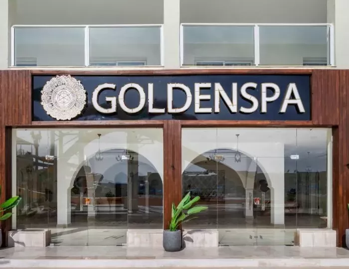 Albatros Makadi Resort 5 звезд, Хургада, Египет