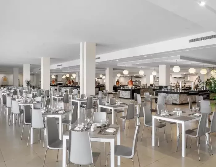 Albatros Makadi Resort 5 звезд, Хургада, Египет