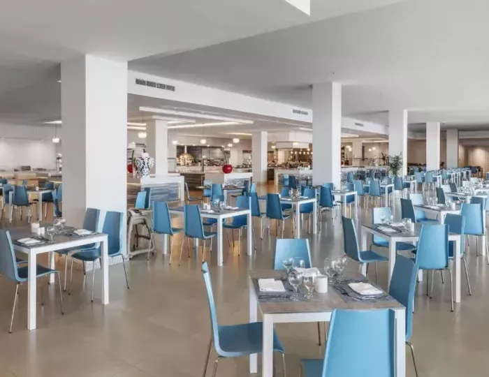 Albatros Makadi Resort 5 звезд, Хургада, Египет