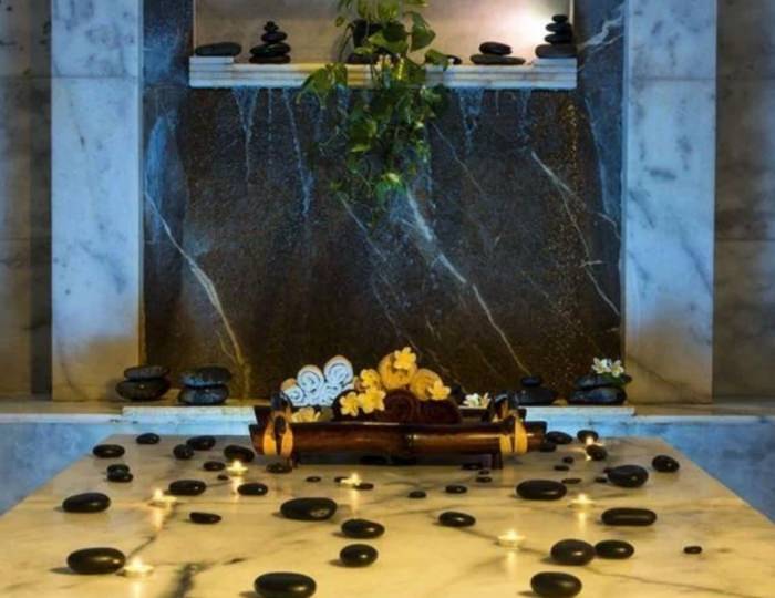 Iberotel Makadi Beach 5 звезд, Хургада, Египет