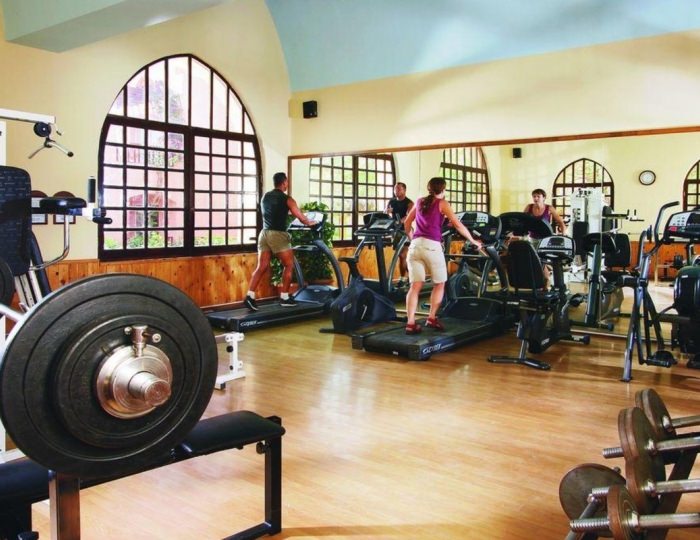 Iberotel Makadi Beach 5 звезд, Хургада, Египет