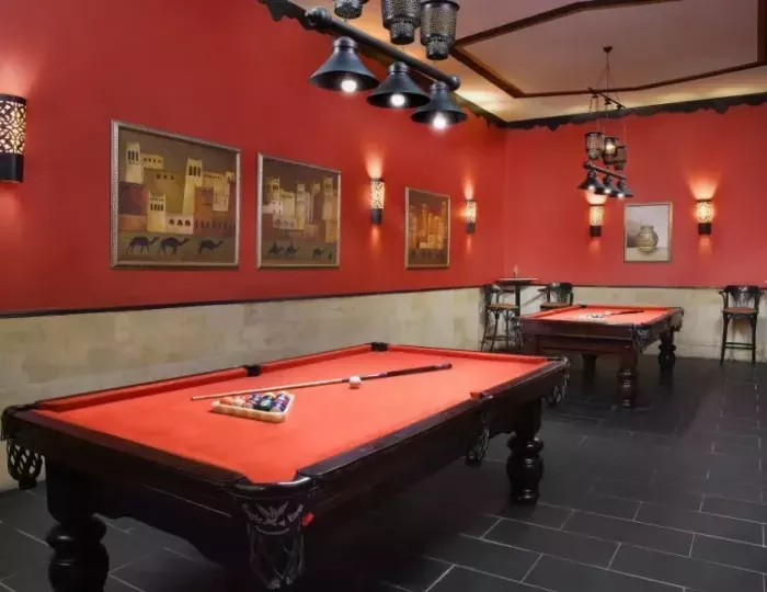 Iberotel Makadi Beach 5 звезд, Хургада, Египет