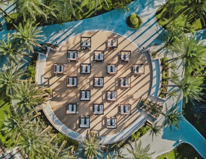 Iberotel Makadi Beach 5 звезд, Хургада, Египет