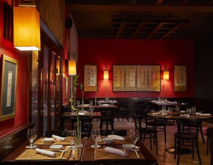 Iberotel Makadi Beach 5 звезд, Хургада, Египет