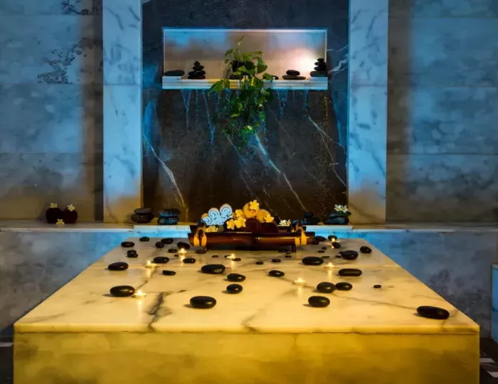 Jaz Makadi Oasis Resort 5 звезд, Хургада, Египет