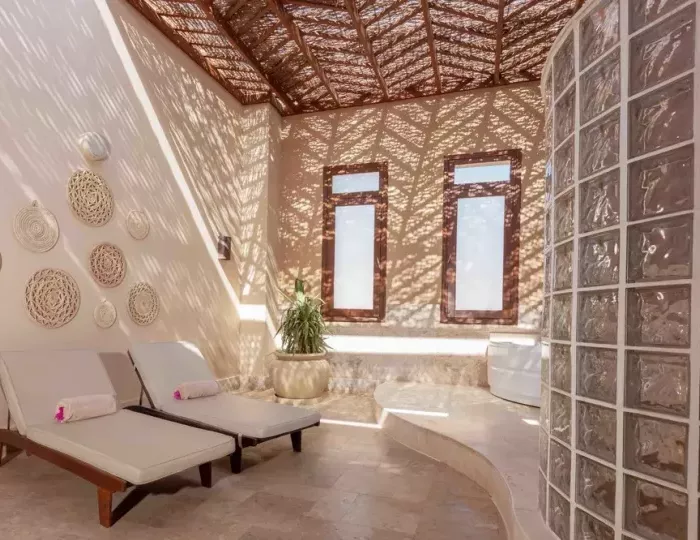 Jaz Makadi Oasis Resort 5 звезд, Хургада, Египет