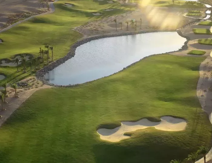 Jaz Makadi Oasis Resort 5 звезд, Хургада, Египет