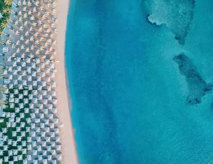 Jaz Makadi Oasis Resort 5 звезд, Хургада, Египет