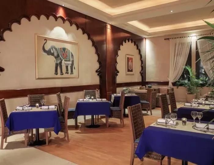 Jaz Makadi Oasis Resort 5 звезд, Хургада, Египет