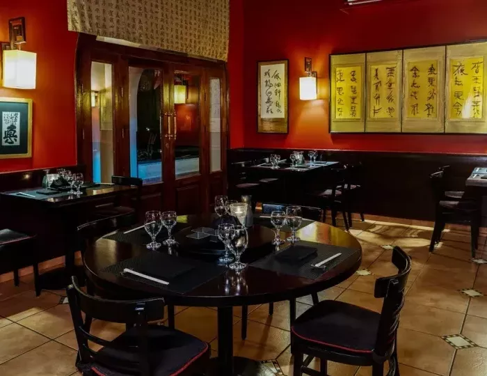 Jaz Makadi Oasis Resort 5 звезд, Хургада, Египет