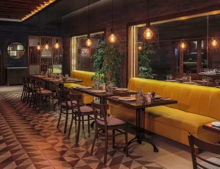 Jaz Makadi Oasis Resort 5 звезд, Хургада, Египет