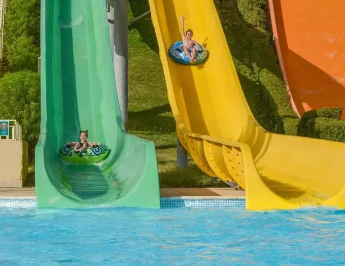 Jaz Makadi Oasis Resort 5 звезд, Хургада, Египет