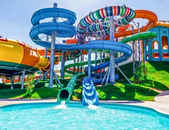 Jaz Makadi Saraya Resort 5 звезд, Макади Бэй, Египет