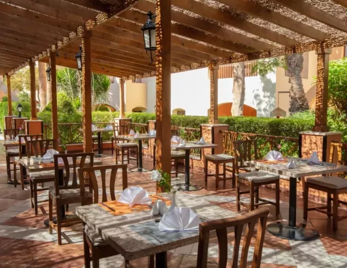 Jaz Makadi Saraya Resort 5 звезд, Макади Бэй, Египет