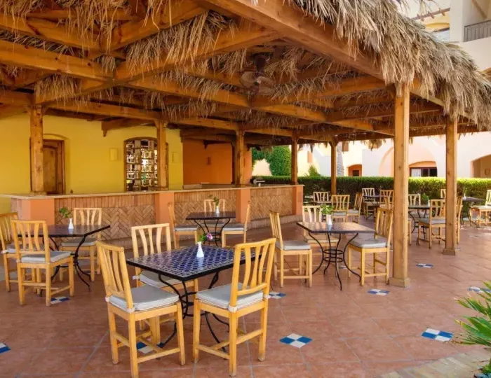 Jaz Makadi Saraya Resort 5 звезд, Макади Бэй, Египет