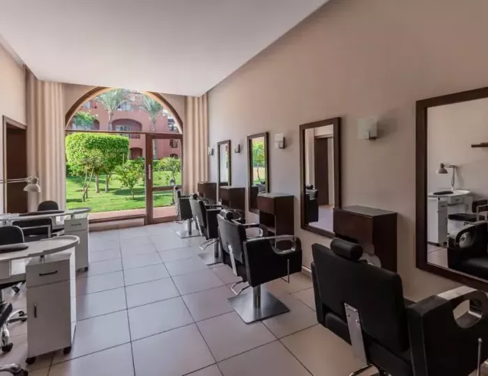 Jaz Makadi Saraya Resort 5 звезд, Макади Бэй, Египет