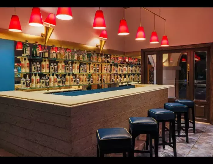 Jaz Makadi Saraya Resort 5 звезд, Макади Бэй, Египет