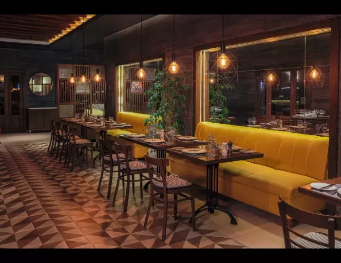 Jaz Makadi Saraya Resort 5 звезд, Макади Бэй, Египет