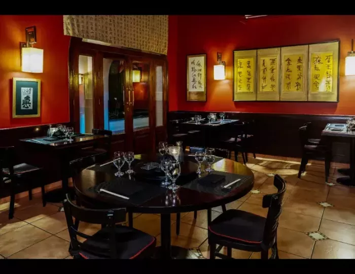 Jaz Makadi Saraya Resort 5 звезд, Макади Бэй, Египет