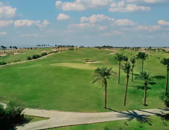 Jaz Makadi Saraya Resort 5 звезд, Макади Бэй, Египет