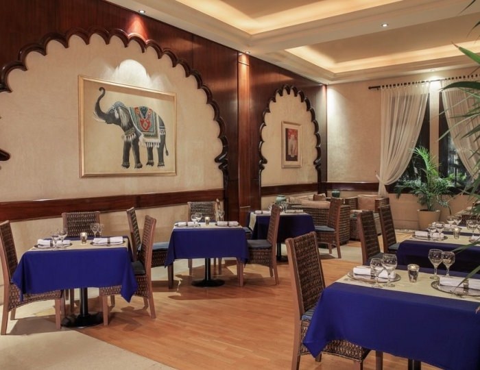 Jaz Makadi Saraya Resort 5 звезд, Макади Бэй, Египет