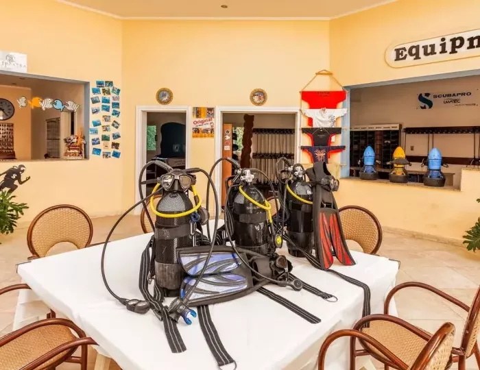 Cleopatra Luxury Resort Makadi Bay 5 звезд, Хургада, Египет