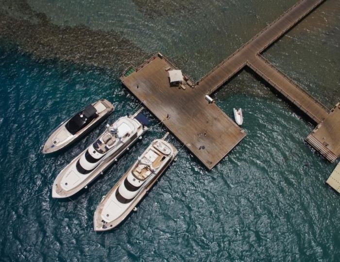 Cleopatra Luxury Resort Makadi Bay 5 звезд, Хургада, Египет