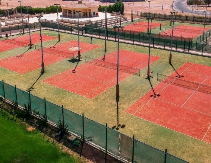 Cleopatra Luxury Resort Makadi Bay 5 звезд, Хургада, Египет